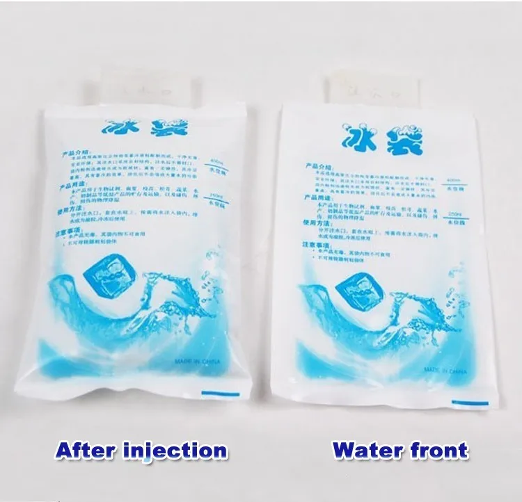 HTB1ZR_GJFXXXXXjXXXXq6xXFXXXP