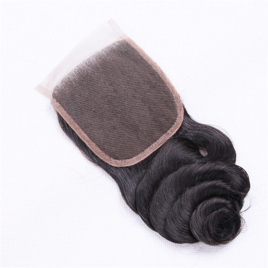 loose wave closure (8)