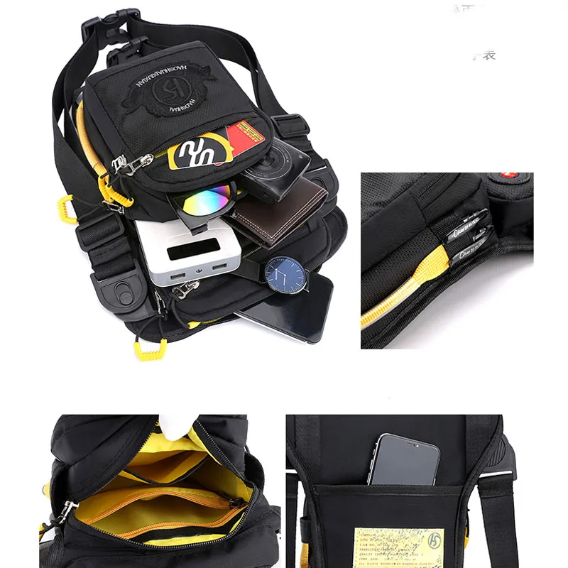 BN042Black052