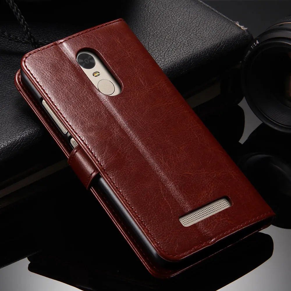 Xiaomi Redmi Note 3 Чехол Купить