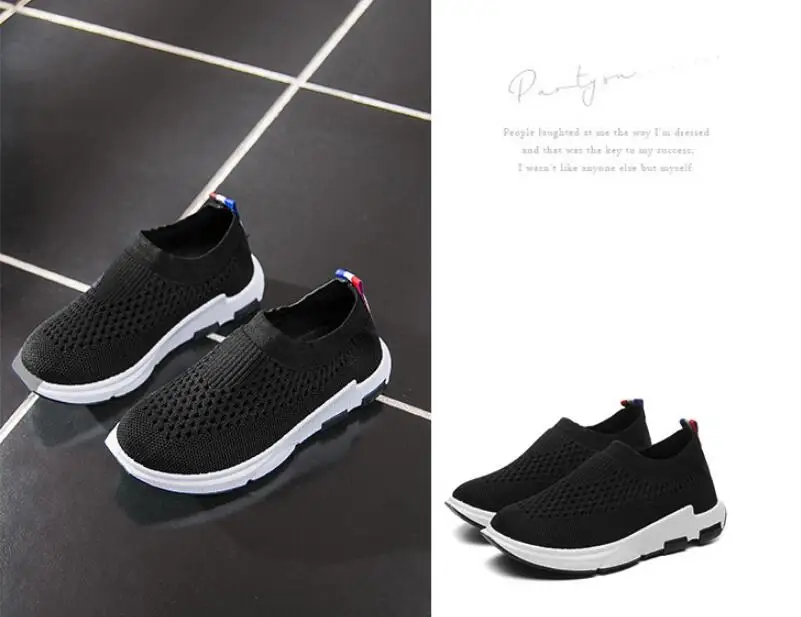QQ20190311154551