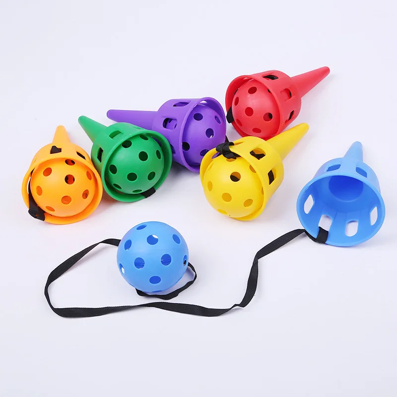 fun balls for kids
