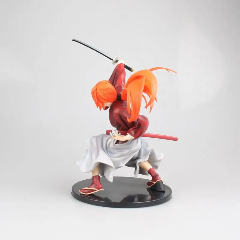 HIMURA KENSHIN  (5)