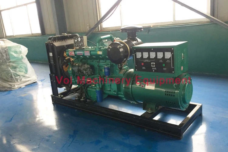 75kw 03