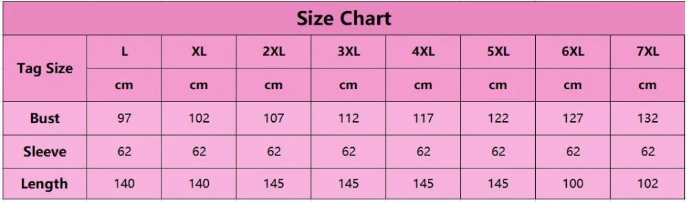 SIZE