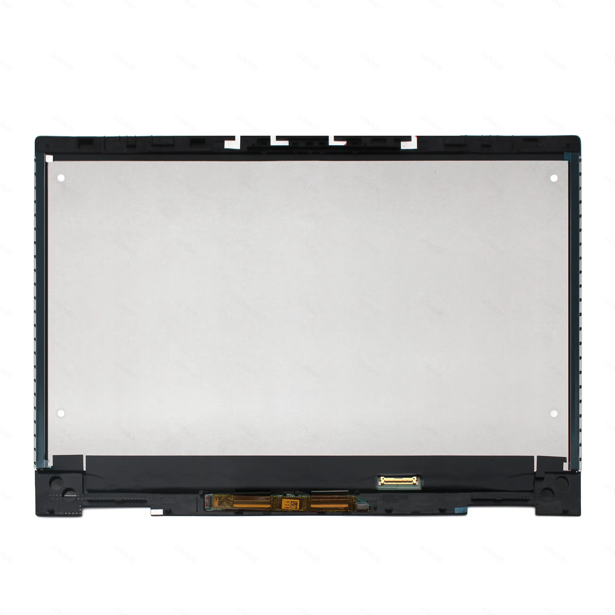 for HP ENVY x360 13M-AG0001DX 13M-AG0002DX 13Z-AG000 Touch Digitizer Glass+ FHD IPS LCD Screen Disp