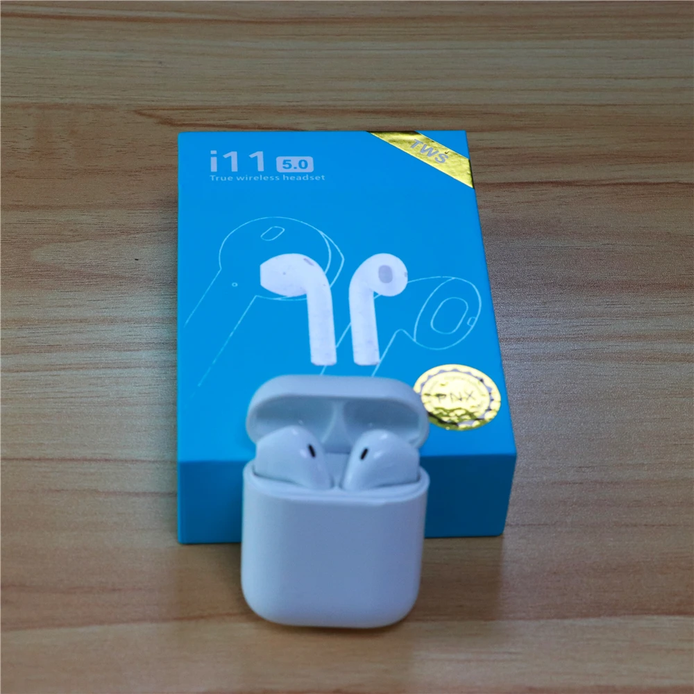 i11+05