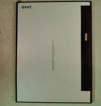 

SL133PP56Y1284-A00 13.3 Inch LCD