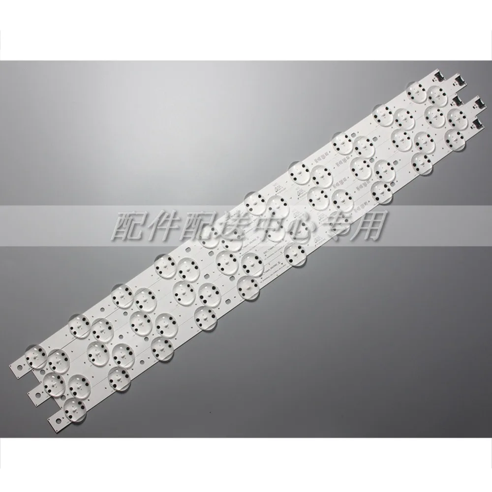 SSC-60UK62-SHARP-10LED