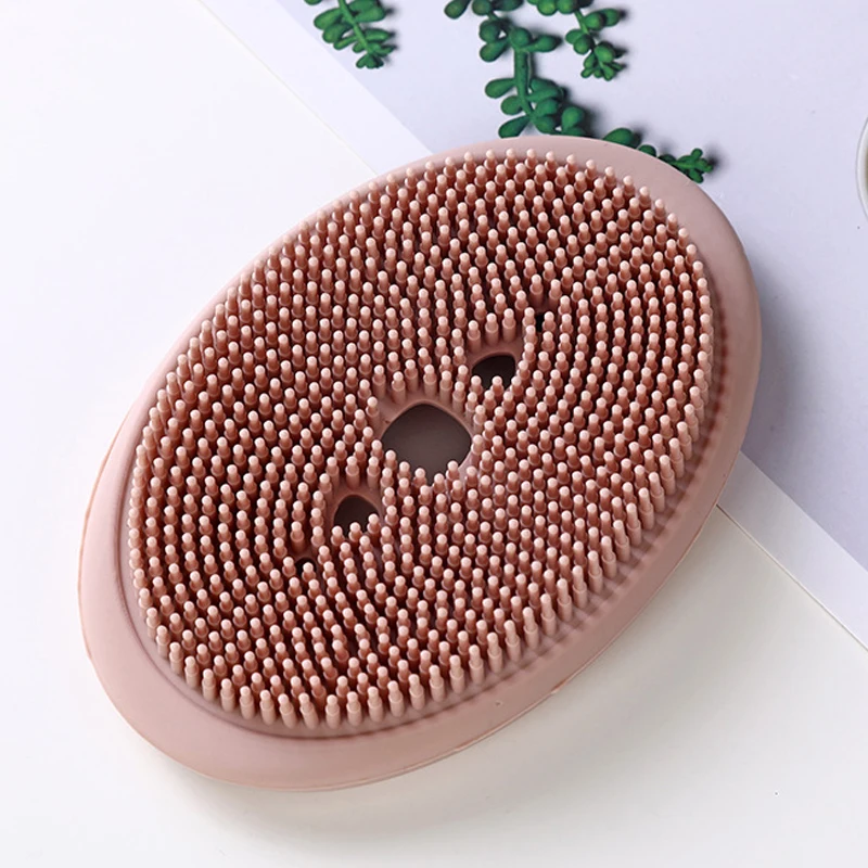 

1pc Multi-functional Cleaning Brush Shoes Brush Kitchen Cleaning Brushes JJJQJ31