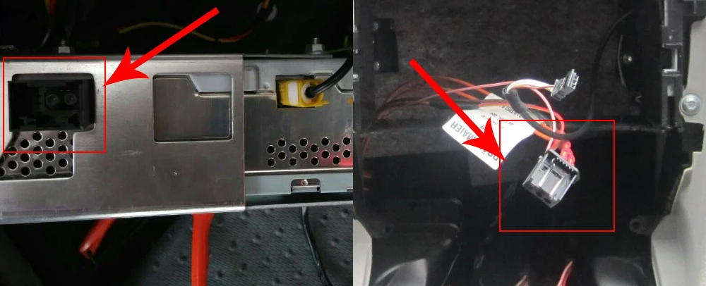 Excellent Owtosin Car Radio Multimedia Video Player Navigation GPS Android 9.0 For Mercedes Benz A-Class W169 B-Class W245 Sprinter Viano 30