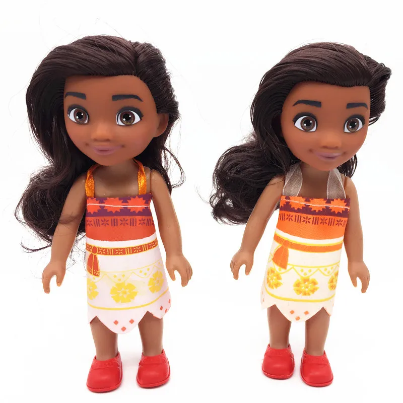 4484497335_1673867133