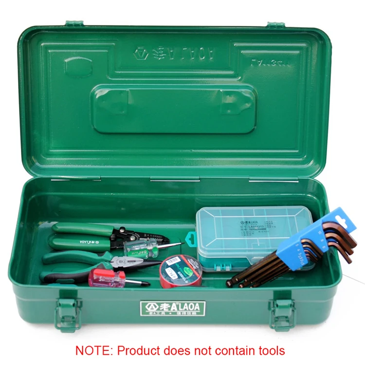 16-inch-strengthen-hardware-tool-case-square (2)