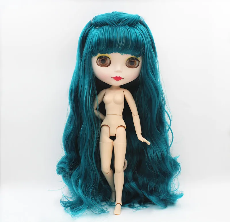 Dolls and Accessories barbie dolls and accessories