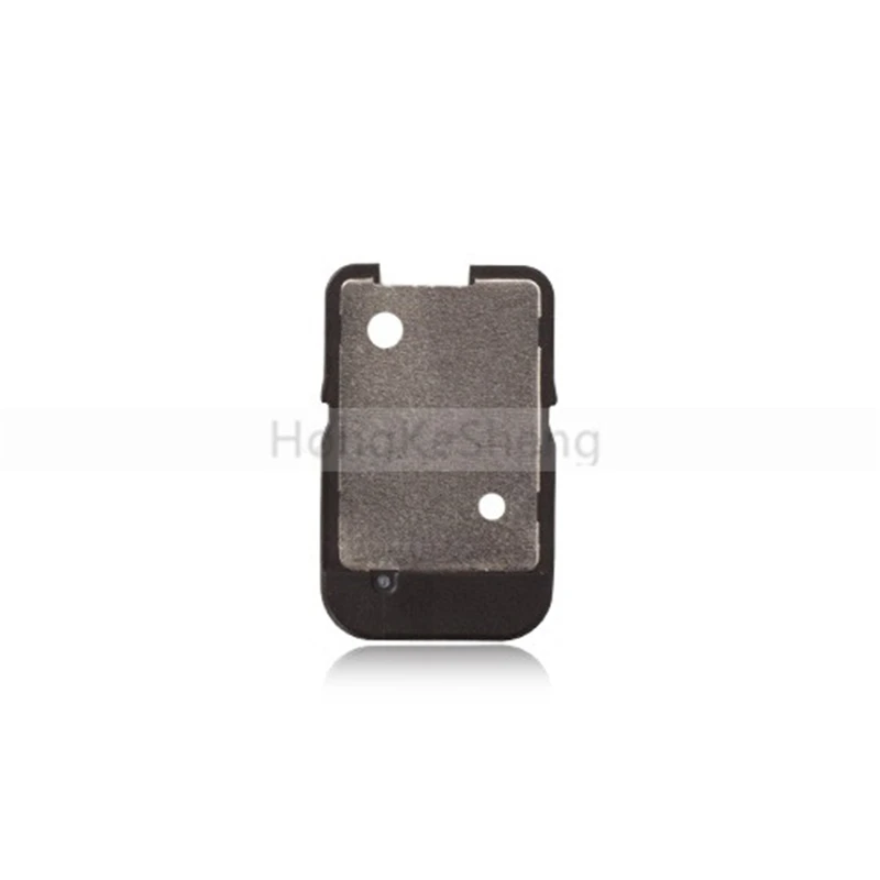 OEM sim-карта лоток для Sony Xperia C5 Ultra E5563 E5553 E5506 E5533 C5U