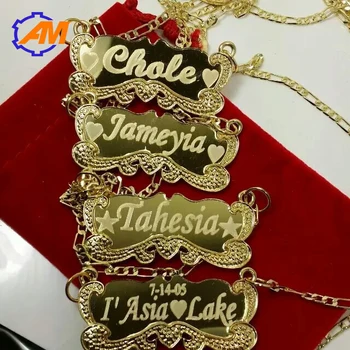 

am30 jewelry ring nameplate dog tag engraving and marking machine for sale