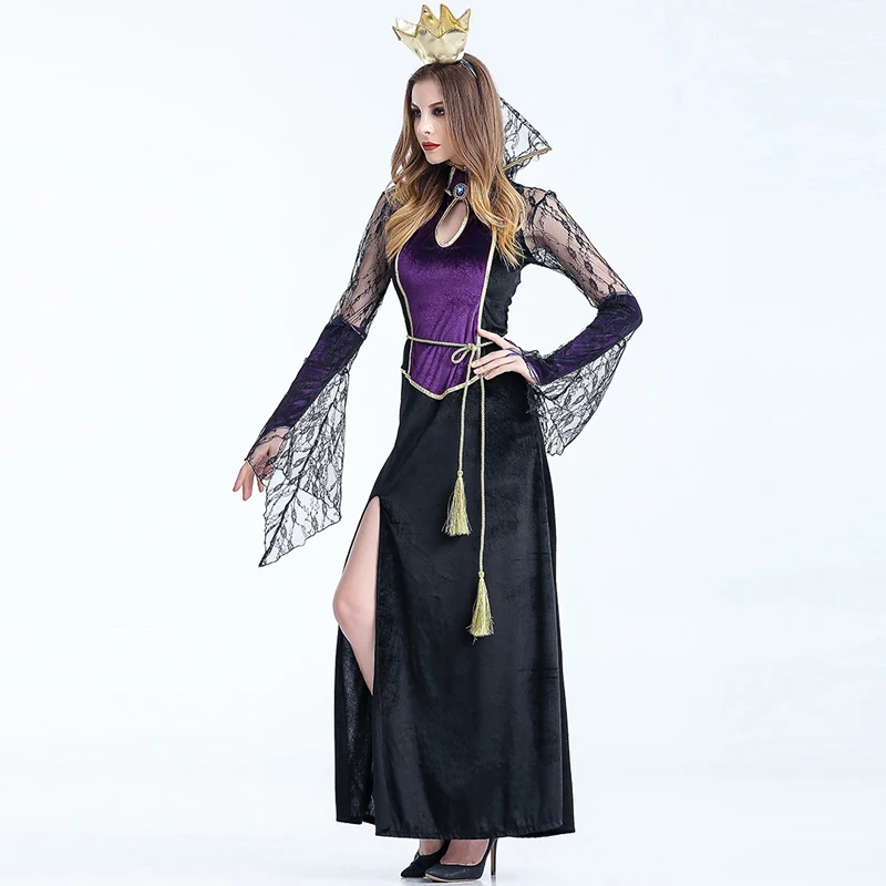 W880329 17.00 M-XL (5)