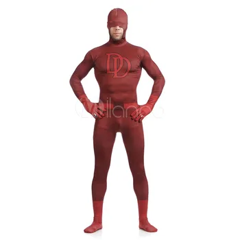 

High Quality Adult/Children's Halloween Super Hero Cosplay Costumes Men's Spandex Lycra Zentai SuperHero Male Costume Bodysuit