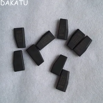 

DAKATU Original PCF7937EA PCF7937 Carbon auto Transponder Chip For G-M Car Key Transponder Chip