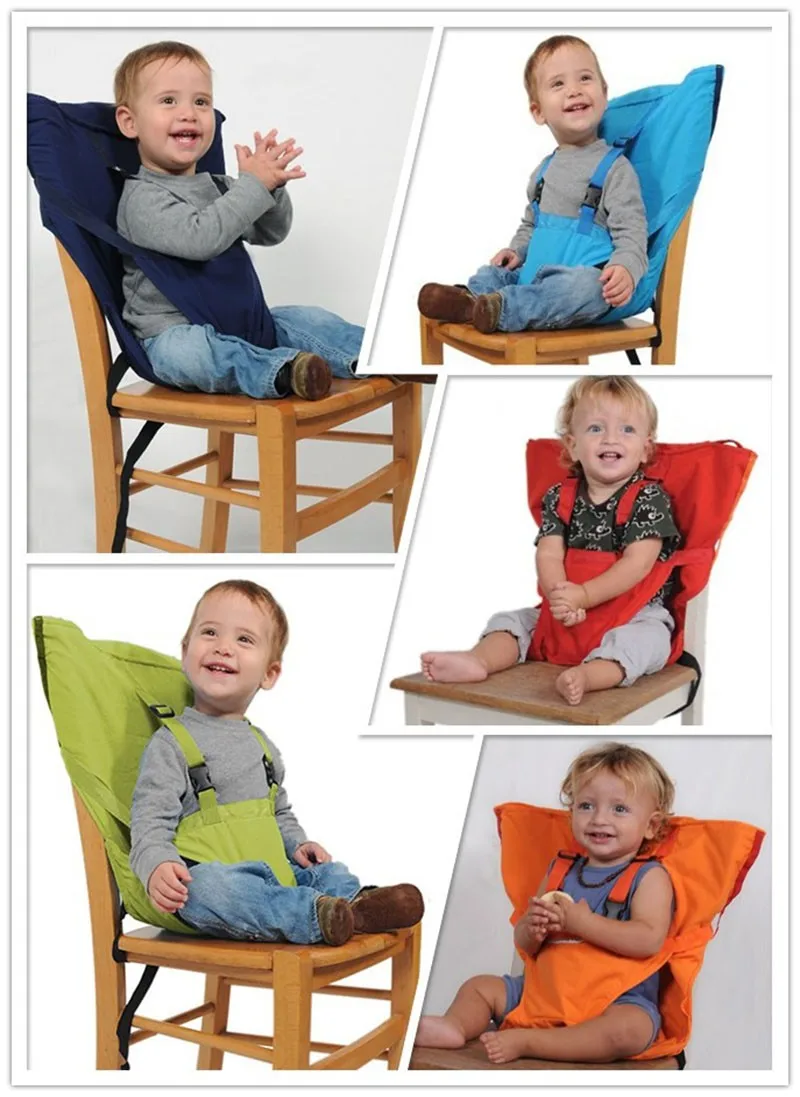 HTB1uEuSJVXXXXa9XFXXq6xXFXXX3