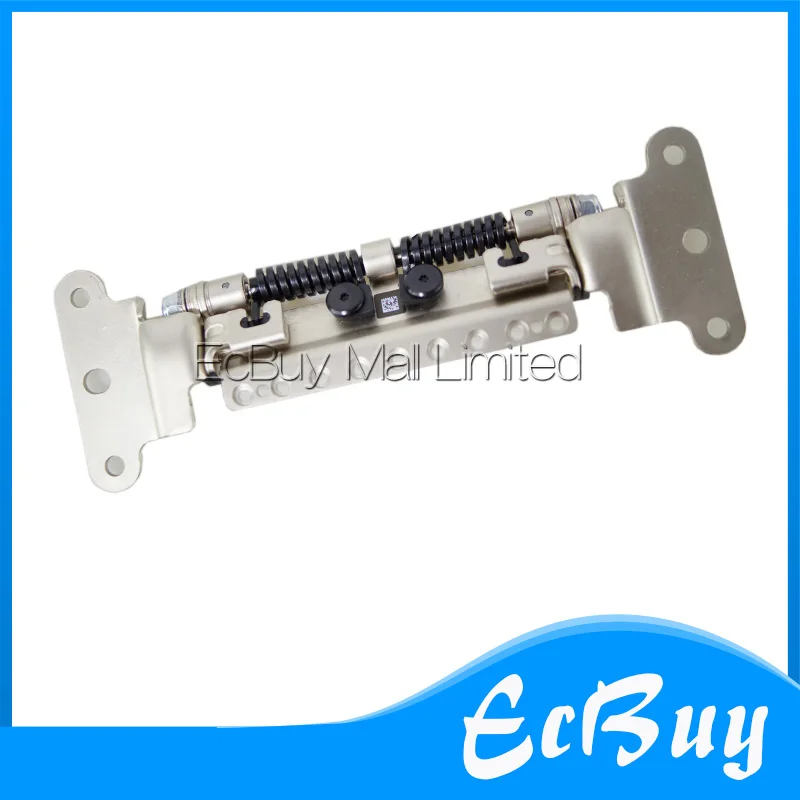 806-3876-EPT Для iMac 2" A1419 шарнир ЖК-экрана MD095 MD096 дисплей шарнир механизм 923-0313 Late 2012