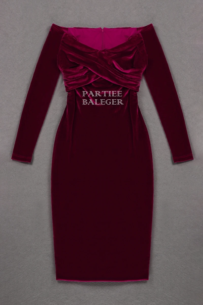 HL4507 REDWINE5