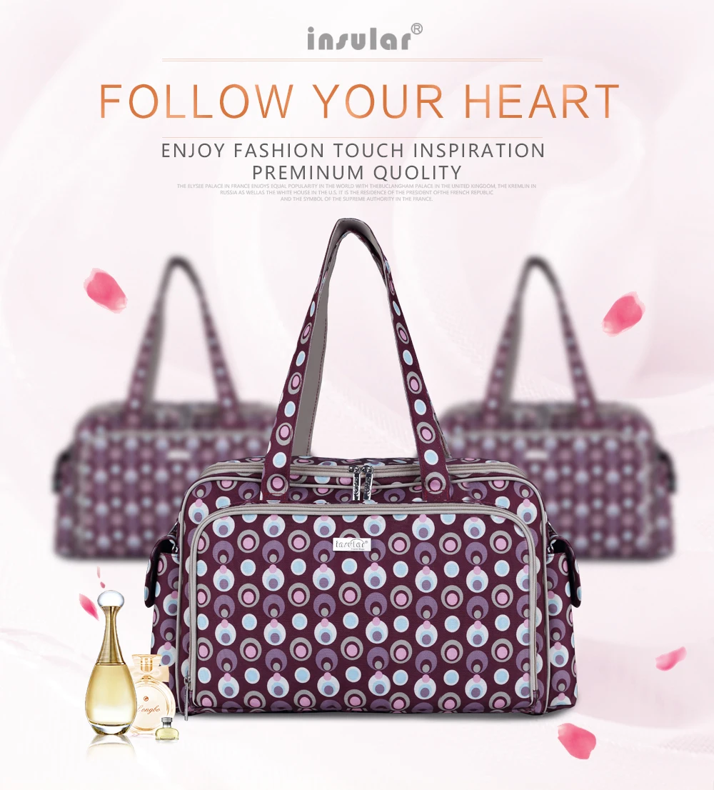diaper bag (1)