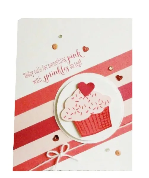 

Birthday cupcake Metal Cutting Dies For DIY Scrapbooking Album Paper Decorative Craft Embossing ablum Paper Decorative