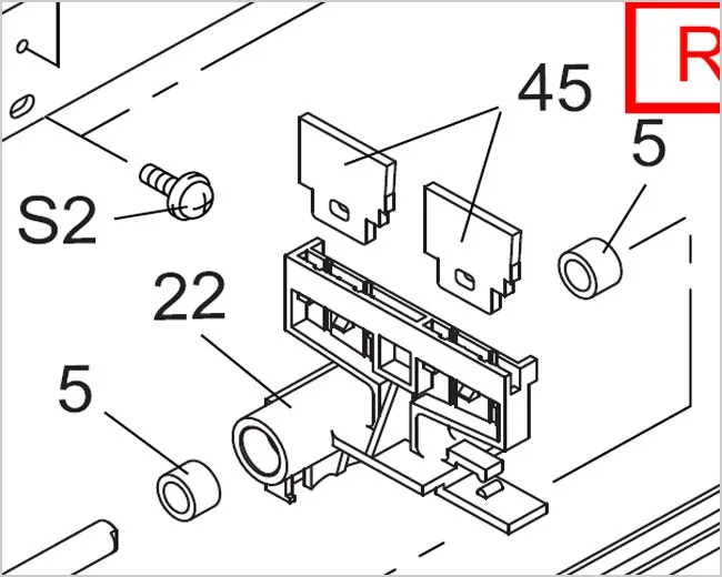wiper application 1