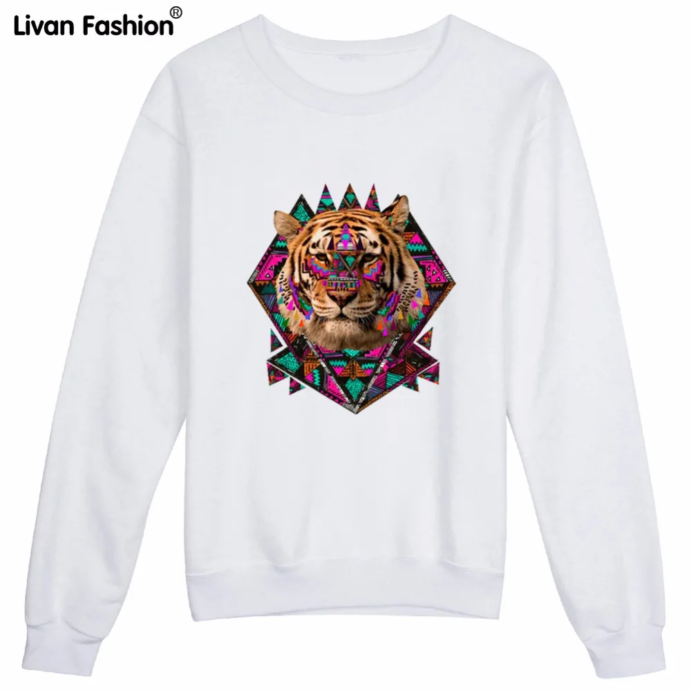 Popular White Tiger ClothingBuy Cheap White Tiger Clothing lots from