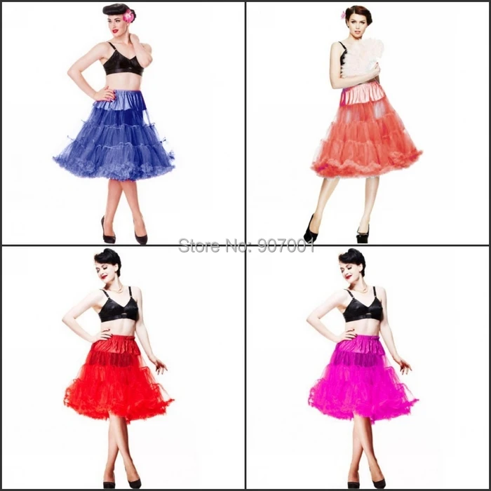 3 шт. оптовая продажа Женская юбка американка на заказ длинная Сексуальная