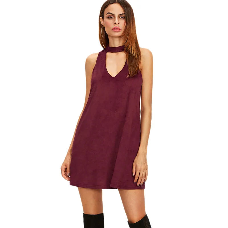 dress161103708
