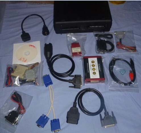 usb copy protection 6.10 full version usb copy protection 6.10 full version