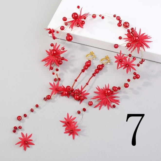 7_