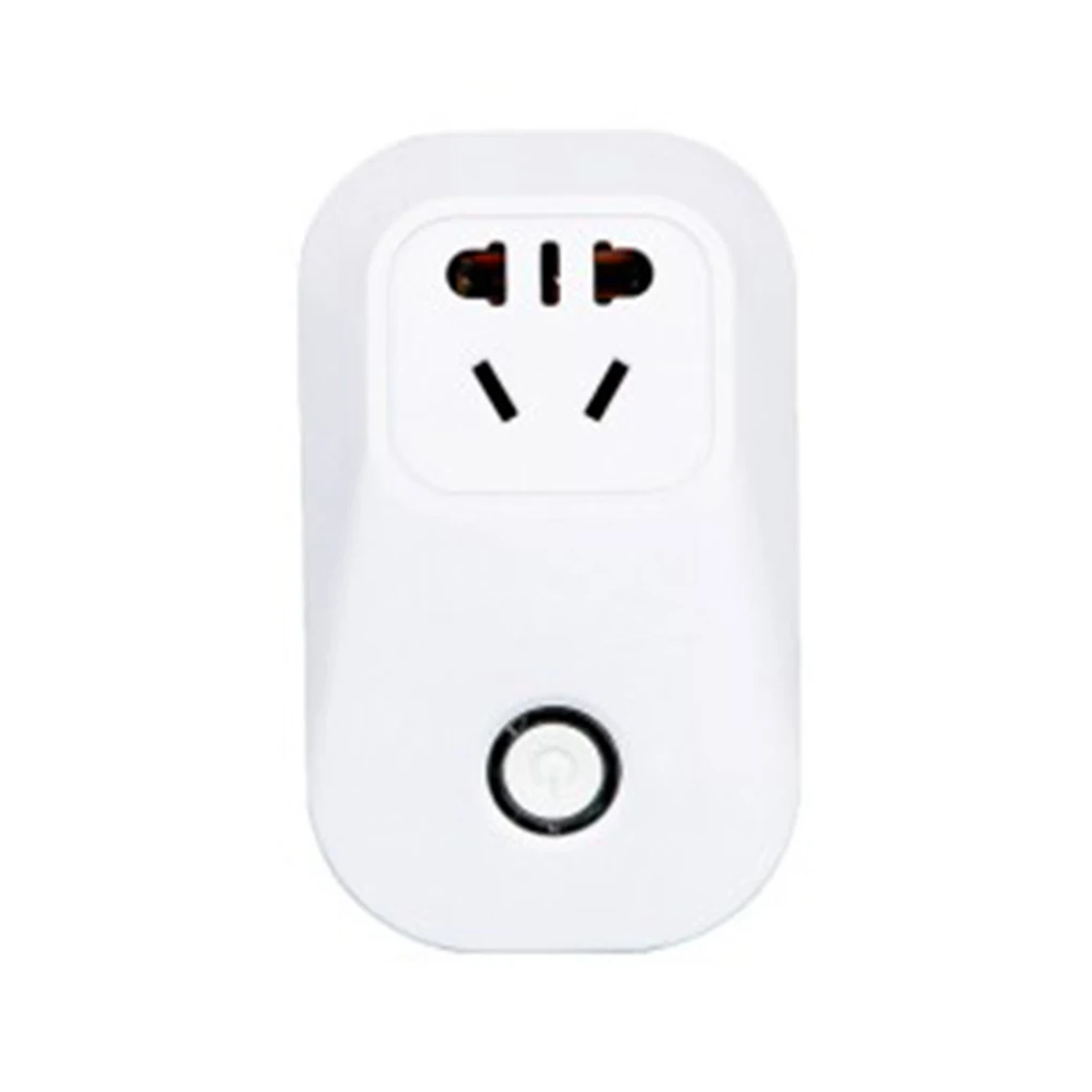 Wifi розетка с датчиком температуры. Wi-fi розетка sonoff s20. sonoff wifi умная розетка.