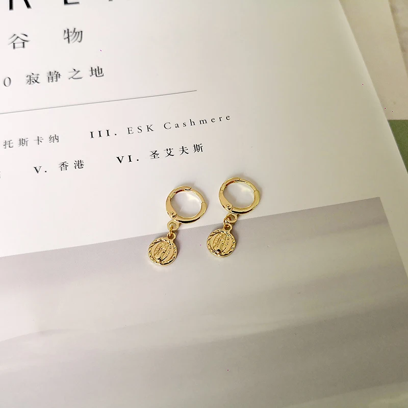 86f0bd2ea032ba543881ac6cb876a65 副本