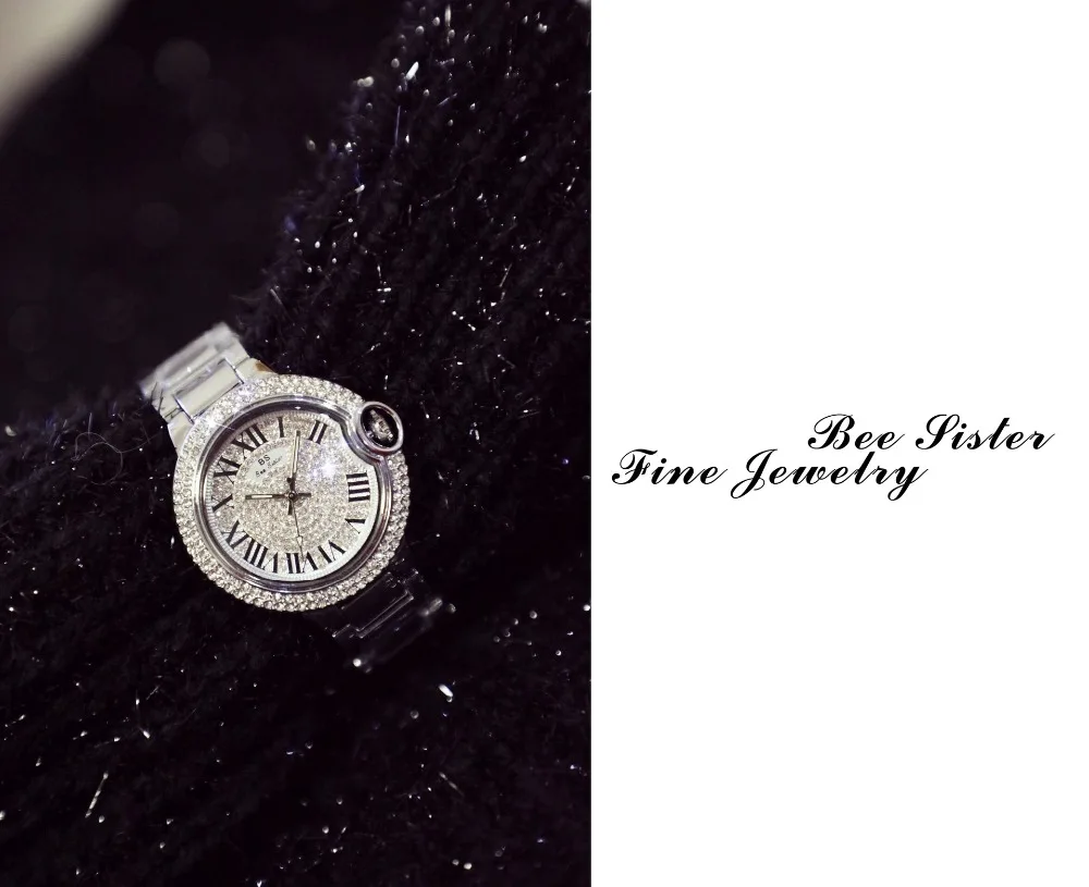 women watches 26