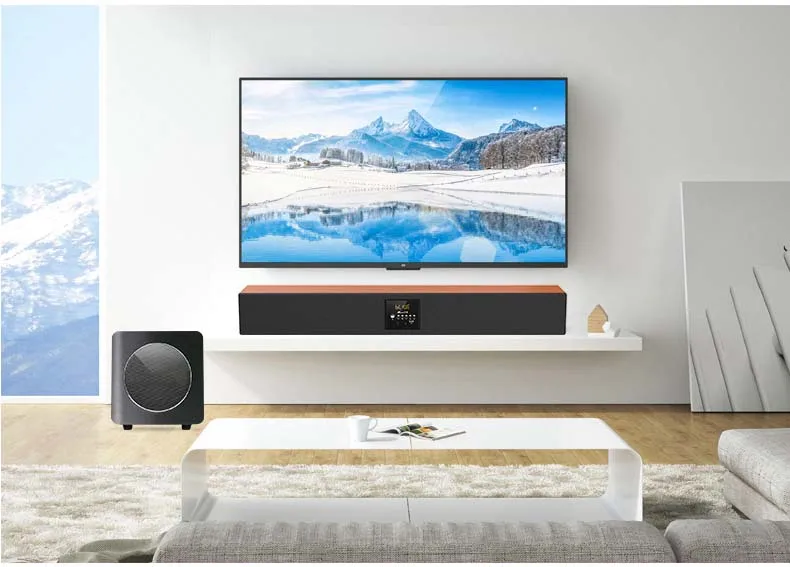 soundbar 600K (2)