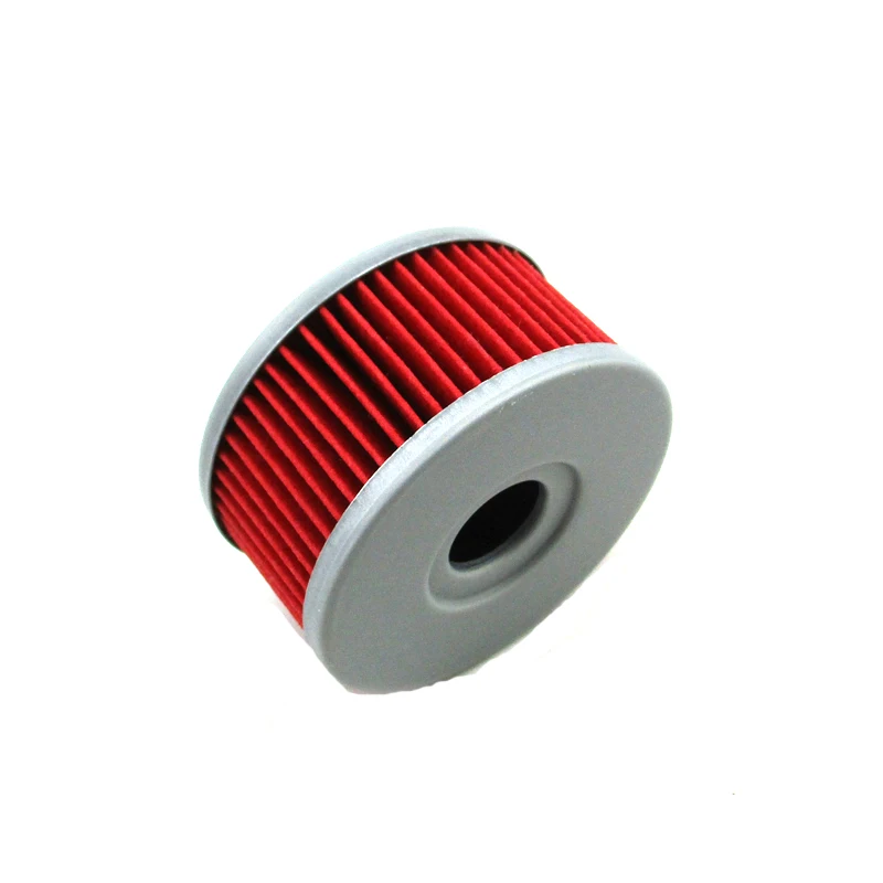 MXA0652 (7)