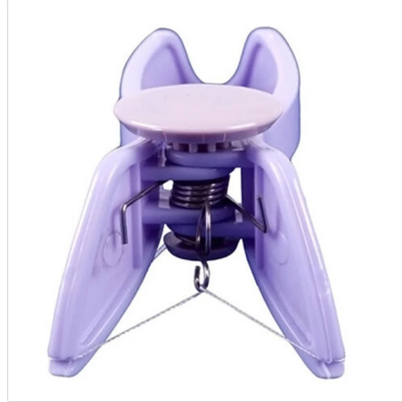 Portable-Facial-Care-Tools-Makeup-Beauty-Facial-Neck-Hair-Removal-Machine-Tools-Body-Hair-Epilator-Threader (2)