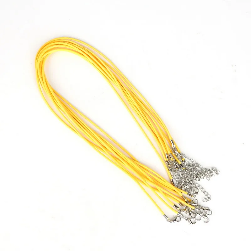 PS-FXR024-02-YL