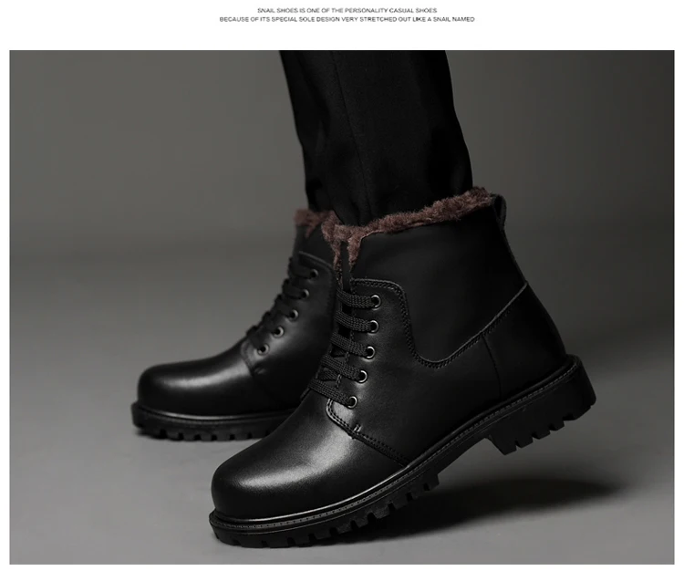 men fur boots (17)
