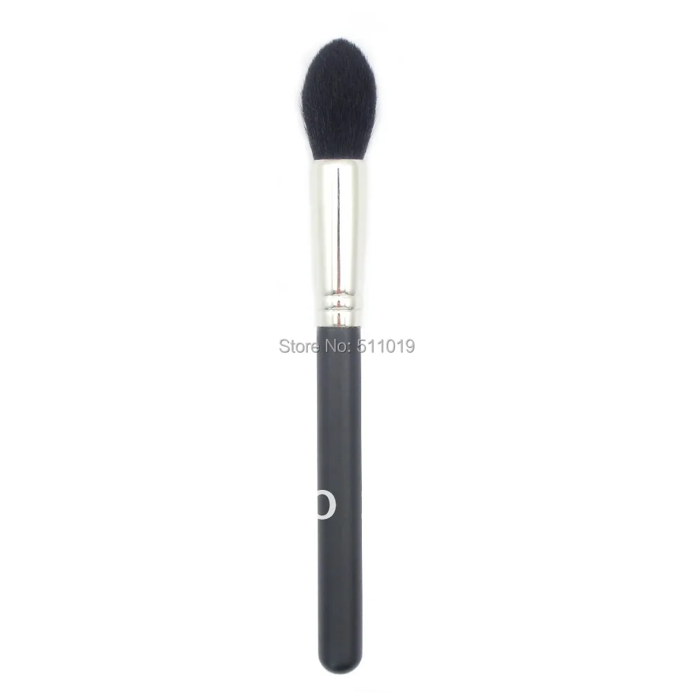 

L231 - Tapered Highlighter Excellent Liquid Foundation Powder Brush Face Cosmetic Makeup Brushes