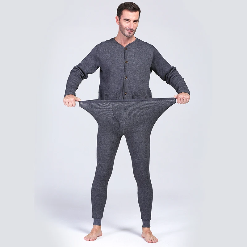 Compare Prices on Silk Thermal Underwear- Online Shopping/Buy Low ...