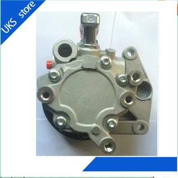 

Power steering pump A0064662401 0064662401 0064662301 For Mercedes Benz