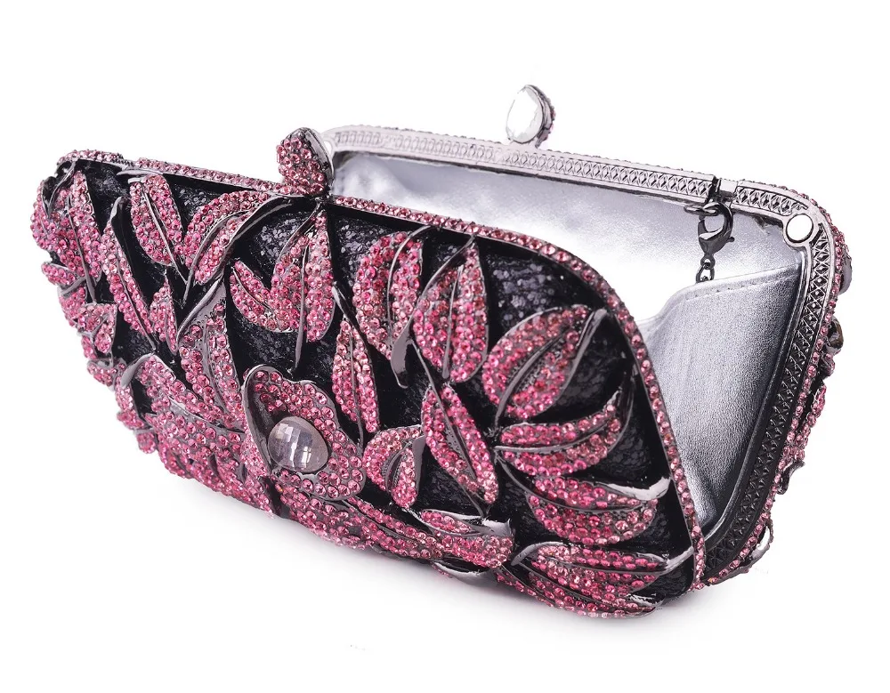 9645093667_2145319423