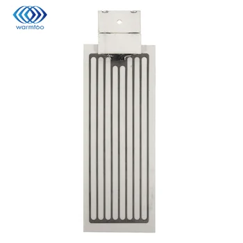 

New Arrival 10g/h two-sided Ozone ceramic plate For Ozone Generator Accessories