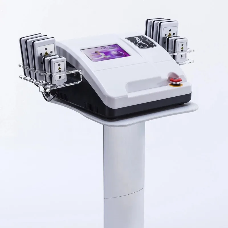 slimming machine  (1)