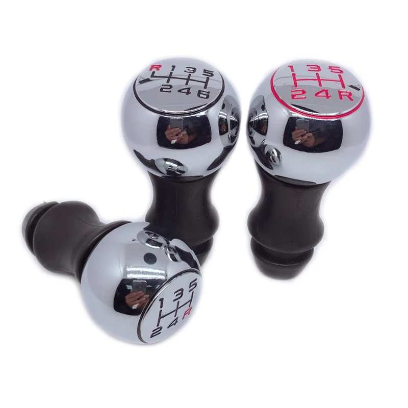 9508041978_421125013