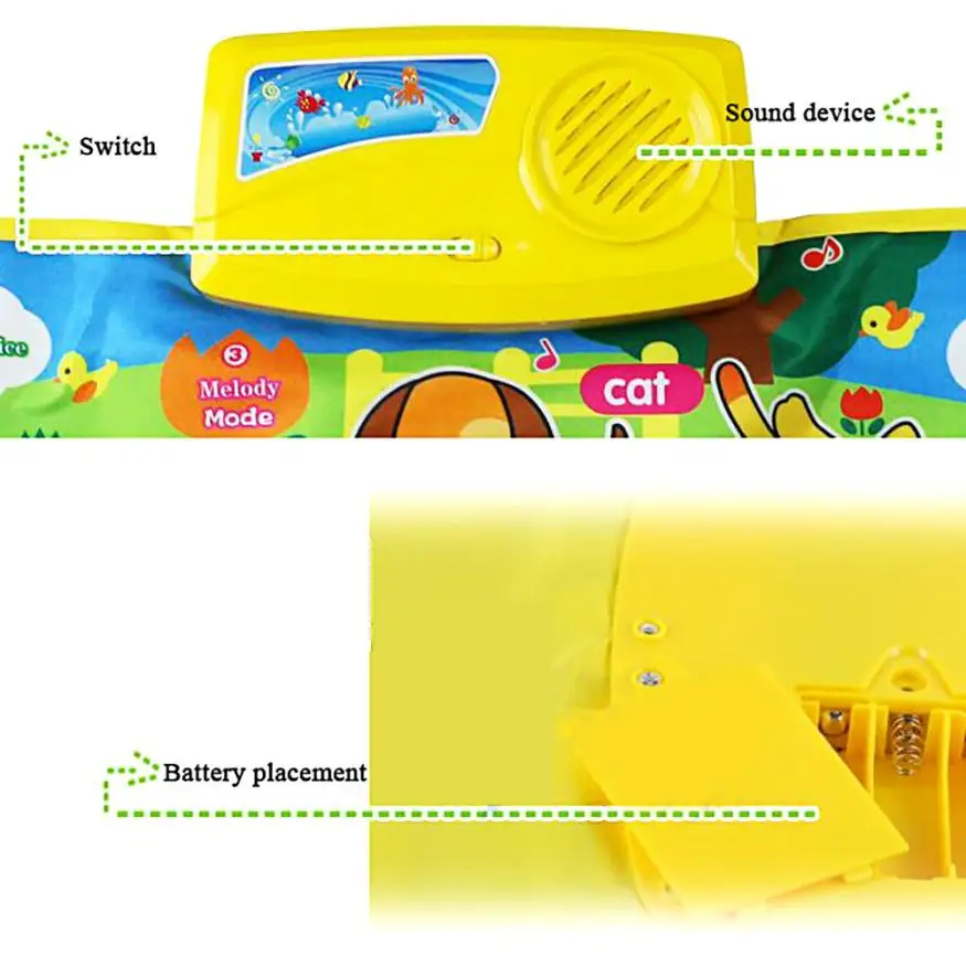 DYY61008861_20161008100207179